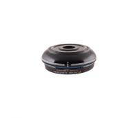 Рулевая колонка верх 1-1/8" Cane Creek 40 Asmbly-Top-IS42/28.6-H9 black