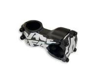 Вынос Race Face Chester 70x0°x31.8 Black