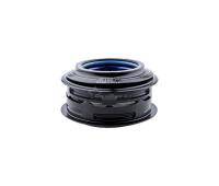 Рулевая колонка 1-1/8" Cane Creek Aer-Asmbly-IS41/28.6/30-H15-K