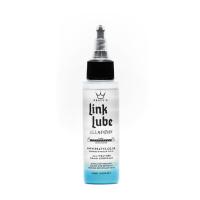 Смазка для цепи Peaty's Link Lube All-Weather 60мл