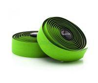 Обмотка руля Easton Bar Tape Microfiber Green