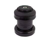 Рулевая колонка 1-1/8" Cane Creek Aheadset EC34/28,6 EC34/30 Black