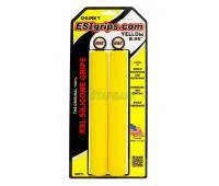 Грипсы ESI Chunky XXL 8,25", Yellow