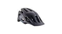 Велошлем Leatt MTB Trail 3.0 Helmet Black, M, 2022