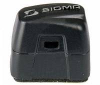 Магнит Sigma Sport Cadence Power Magnet