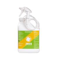 Био-обезжириватель Joe's Bio-Degreaser (spray jerrycan) 5 литров