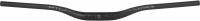 Руль Race Face Atlas 820x35x35 Stealth