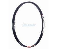 Обод 27.5" Stans NoTubes ZTR Baron MK3, 32H