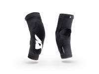 Налокотники Bluegrass Solid Elbow Protection Black, M, 2022