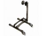 Стойка для велосипеда Feedback Rakk-Bicycle Display/Storage Stand black