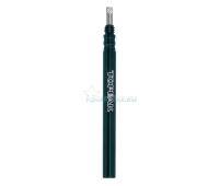 Удлинитель ниппеля TOPEAK Presta Valve Extender XL
