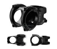 Вынос Race Face Aeffect R 50x0°x35 Black