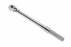 Ключ динамометрический Birzman Torque Wrench 10-60Nm