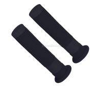 Грипсы DMR Sect Grip Black