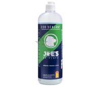 Герметик велосипедный экологичный Joe's No-Flats ECO Sealant 1000 ml