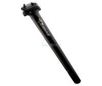 Подседельный штырь Race Face Turbine 27.2x400 Black