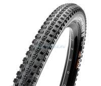 Покрышка бескамерная 29x2.25 Maxxis Crossmark II TPI 60 кевлар EXO/TR