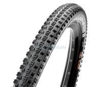 Покрышка бескамерная 29x2.10 Maxxis Crossmark II TPI60 кевлар EXO/TR