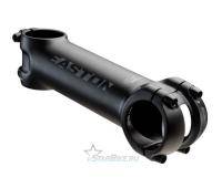 Вынос Easton EA70 Stem 120x7°x31.8 Black