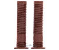 Грипсы DMR Sect Grip Earth Brown