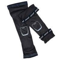 Чулки POD KX Knee Sleeve Black, M/L, 2022
