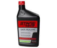 Герметик Stan's Stan's No Tubes RACE 32oz (946 мл)