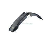 Крыло переднее Topeak DeFender FX 279er для МТВ колёс 27.5-29"