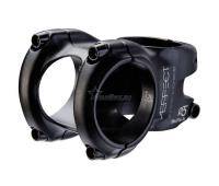 Вынос Race Face Aeffect R 40x0°x35 Black