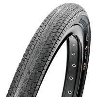 Покрышка 20x1.75 Maxxis Torch TPI 120 кевлар EXO