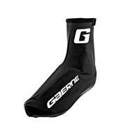 Бахилы Gaerne Storm Shoe Cover Black, L, 2021 (4336-001-L)