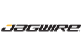 Jagwire в интернет магазине StarBike с доставкой по РФ