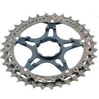 Звезды для кассеты Shimano XTR, CS-M980, (30-34T), BJ