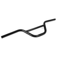 Руль BMX ENTRY LEVEL HANDLEBARS 5.5"