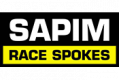 Sapim в интернет магазине StarBike с доставкой по РФ
