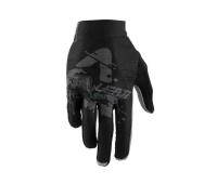 Велоперчатки Leatt DBX 3.0 Lite Glove Black S