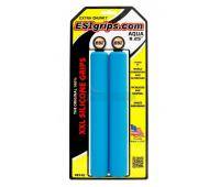 Грипсы ESI Extra Chunky XXL 8,25", Aqua