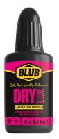 Смазка для цепи Blub Lubricant Dry 15 ml