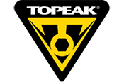 Topeak в интернет магазине StarBike с доставкой по РФ