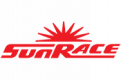 Sunrace в интернет магазине StarBike с доставкой по РФ