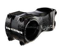 Вынос Race Face Atlas 65x0°x31.8 Black