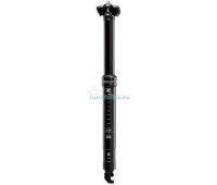 Подседельный штырь Race Face Aeffect R Dropper Post 30.9 425x150