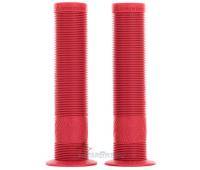 Грипсы DMR Sect Grip Brick Red