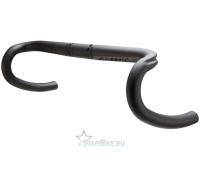 Руль Easton E100 Di2 Handlebar 31.8mm 44cm