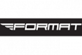 Format в интернет магазине StarBike с доставкой по РФ