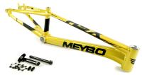 Рама BMX-race MEYBO HSX 3XL, GOLD