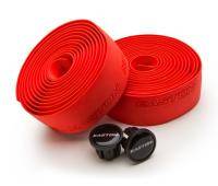 Обмотка руля Easton Bar Tape Pinline Logo Red