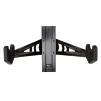 Крепеж настенный Feedback Velo Wall Rack