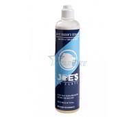 Герметик велосипедный Joe's No-Flats Elite Racers Sealant 500 ml