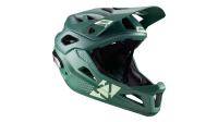 Велошлем Leatt MTB Enduro 3.0 Helmet Ivy, S, 2022