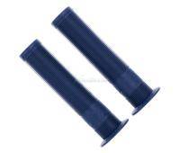Грипсы DMR Sect Grip Blue